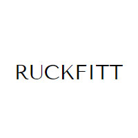 Ruckfitt