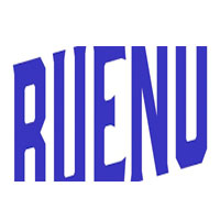 RueNu