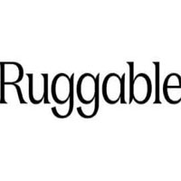 Ruggable DE promotional codes