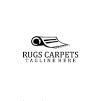 Rug and Rugs promotion codes