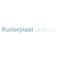 Ruiterplaatferienwohnungen.de