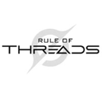 Rule Of Threads voucher codes