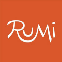 Rumi Spice voucher codes