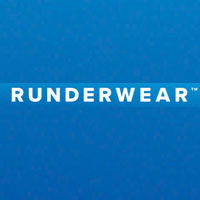 Runderwear promo codes