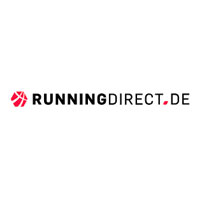 Runningdirect.de discount codes