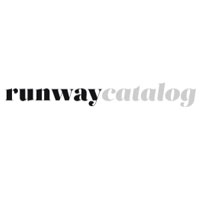 Runway Catalog coupon codes