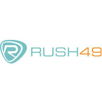 Rush49 voucher codes