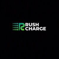 Rush Charge discount codes