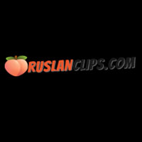Ruslan Clips