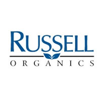 Russell Organics