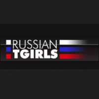 Russian TGirls