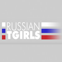 Russian TGirls