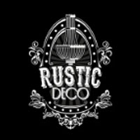 Rustic Deco Incorporated discount codes