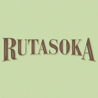 Rutasoka promo codes