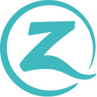 ZenBusiness coupon codes