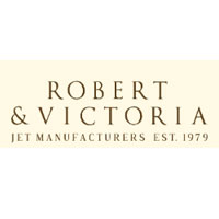 Robert and Victoria Jewellers