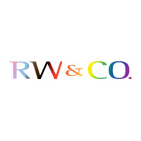 RW&Co