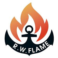 RW Flame