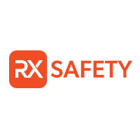 RX Safety coupon codes