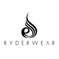 Ryderwear US