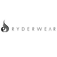 Ryderwear voucher codes