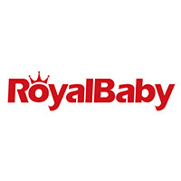 Royalbaby discount codes