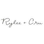 Rylee And Cru