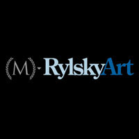 Rylsky Art