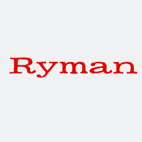 Ryman promotion codes