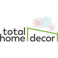 Total Home Decor