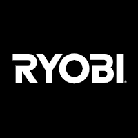 Ryobi discount codes