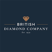 British Diamond Company coupon codes