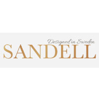 Sandell Watches coupon codes