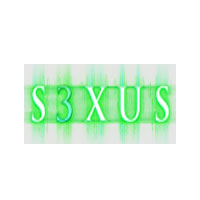S3XUS