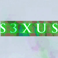 S3XUS