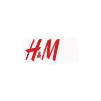 H&M KSA