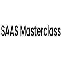 Saas Masterclass discount