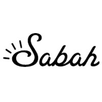 Sabah voucher codes