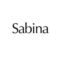 Sabina discount codes