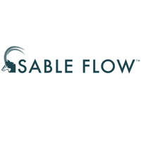 Sable Flow promo codes