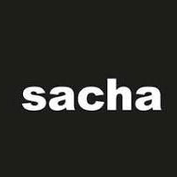 Sacha FR