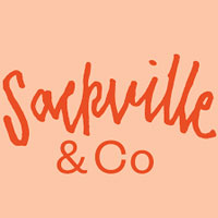 Sackville and Co