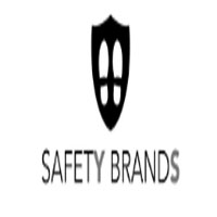 Safety Brands UK discount codes