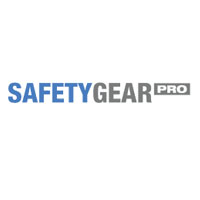 Safety Gear Pro discount