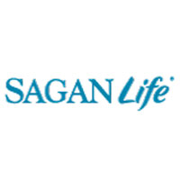 Sagan Life Global