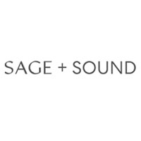 Sage and Sound
