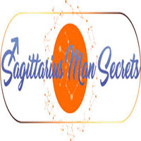 Sagittarius Man Secrets