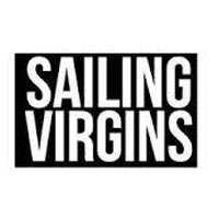 Sailing Virgins coupons
