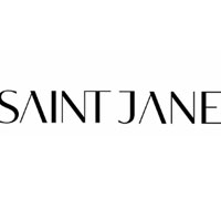 Saint Jane Beauty