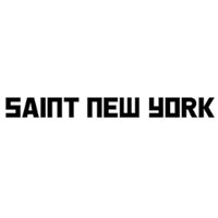 Saint New York